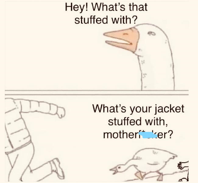 inked54239_li-jpg.1569680