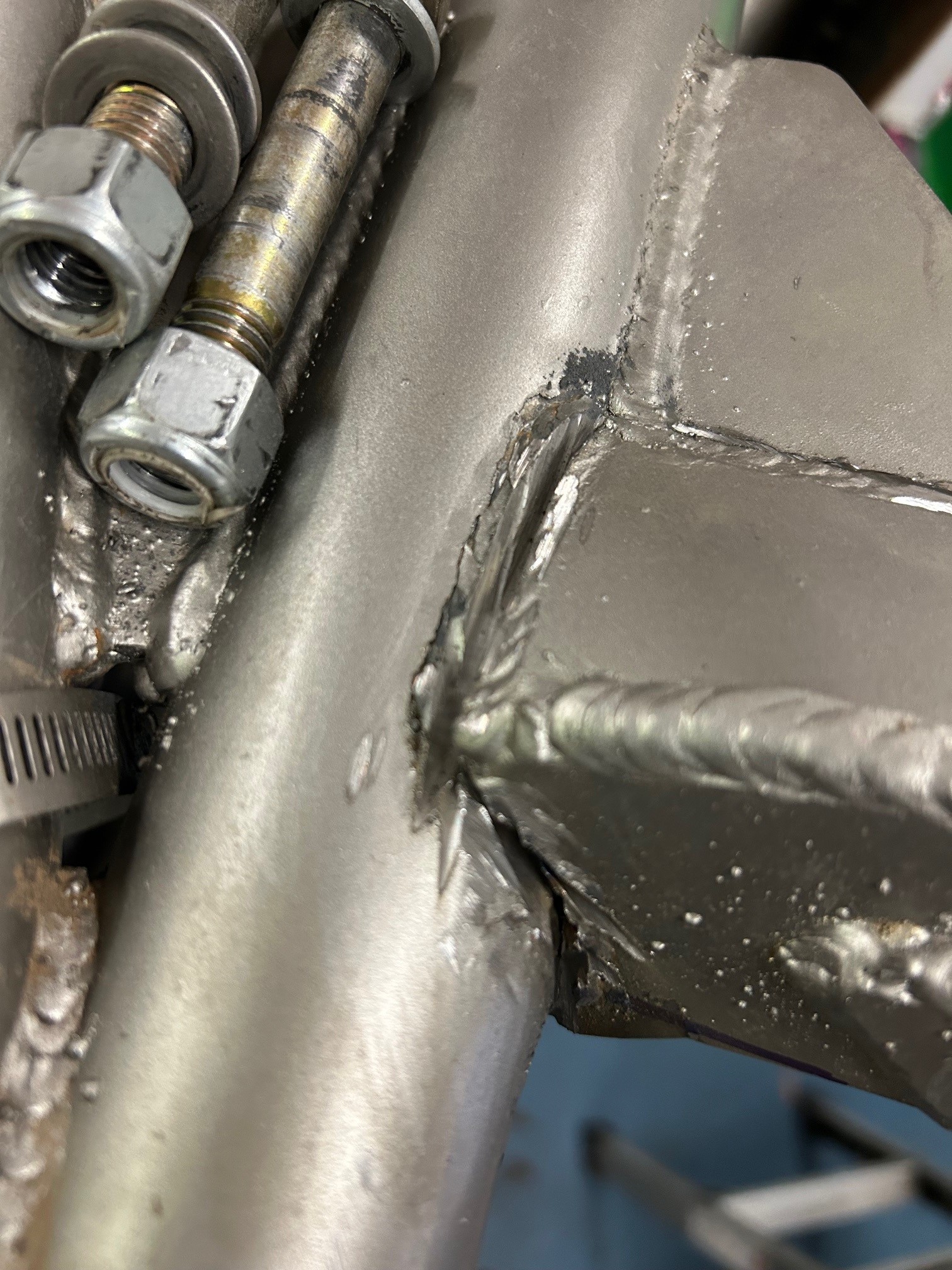 Front Mount Fix.jpg