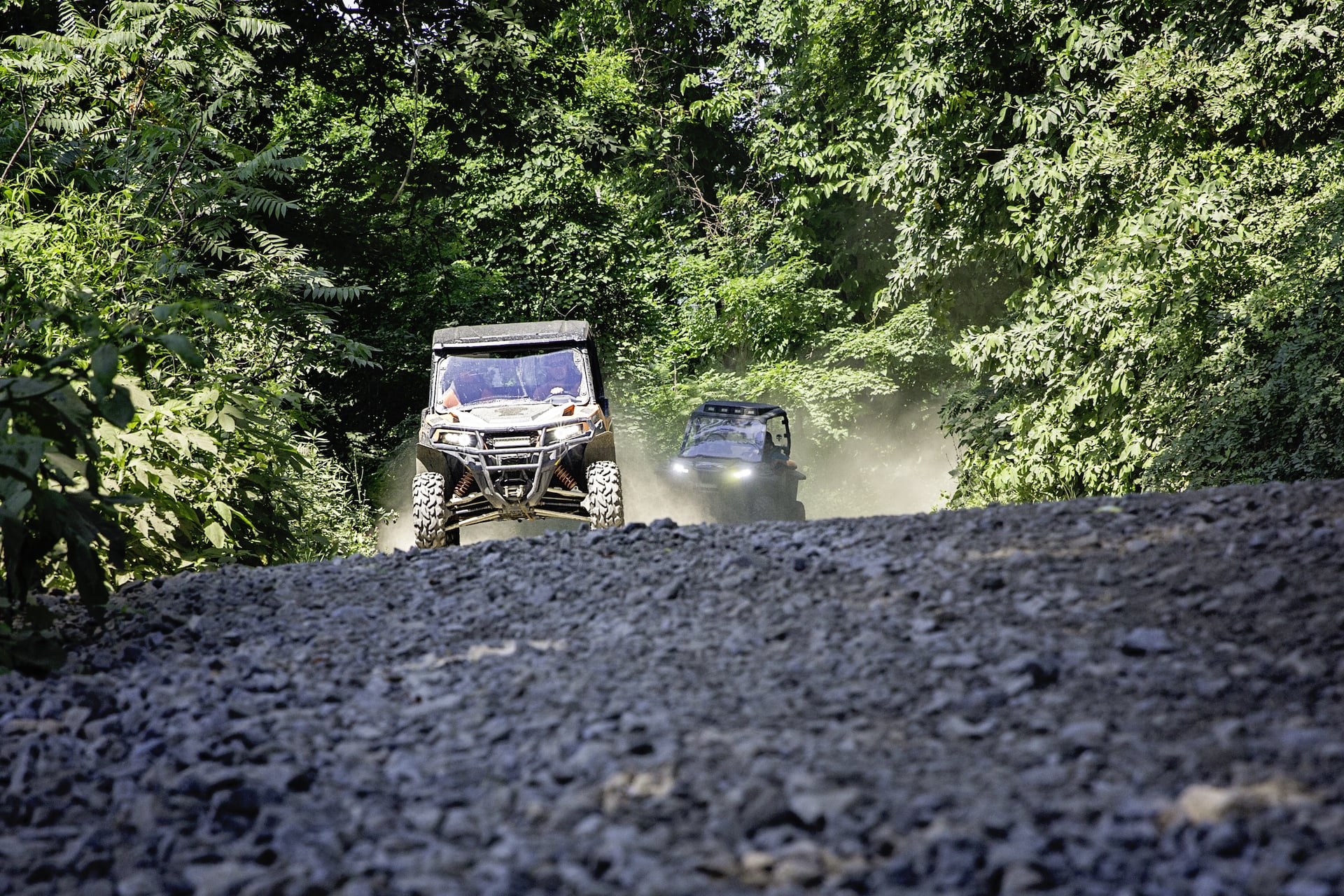 hatfieldmccoycvb.com