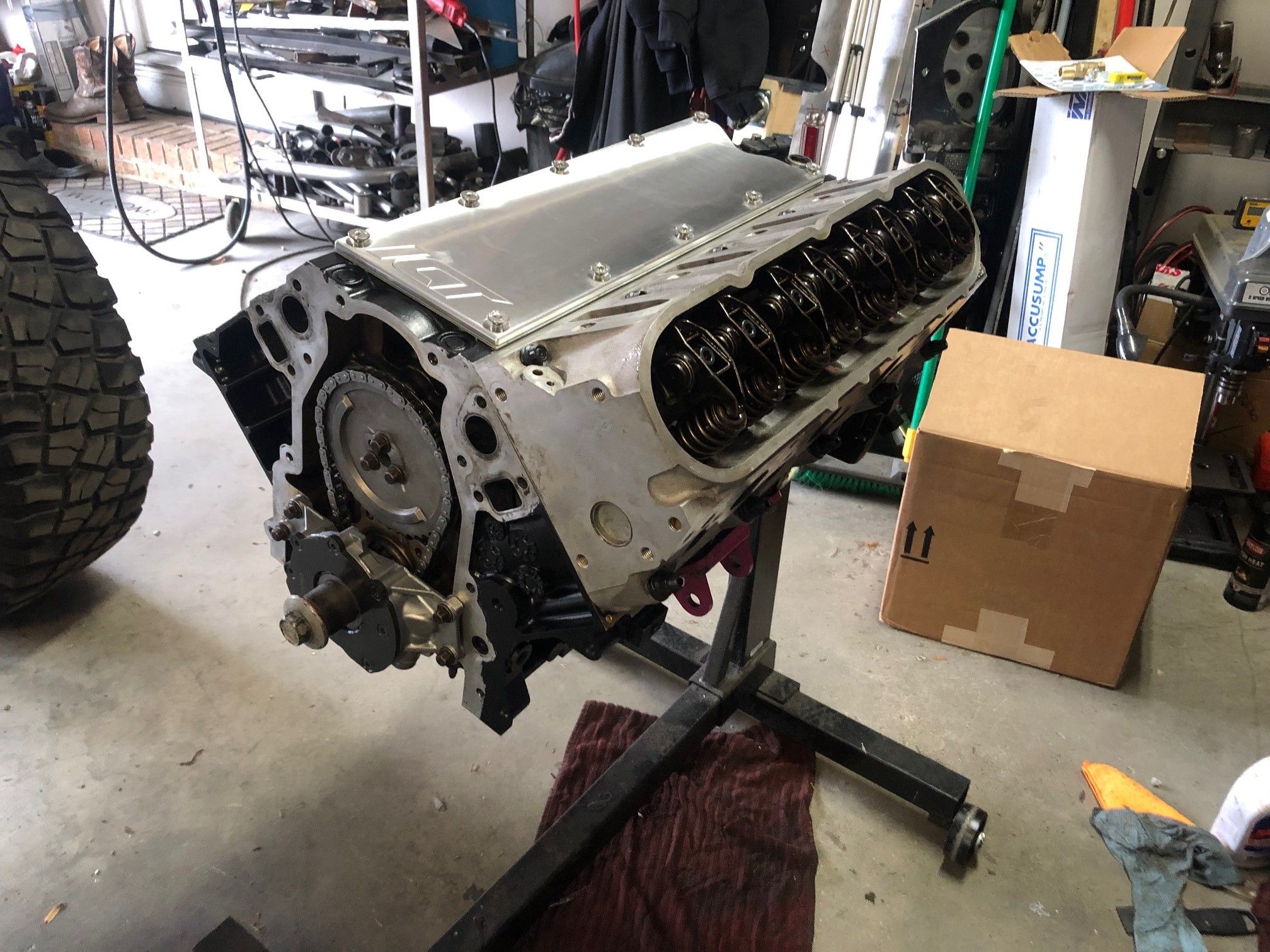 LS1 Odd Bank.jpg