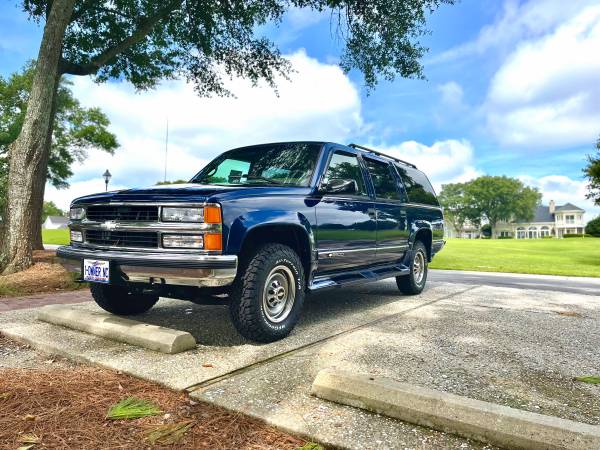 raleigh.craigslist.org