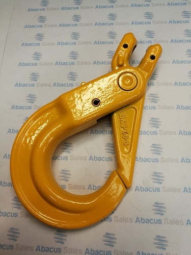 Self-Locking-Hook.jpg