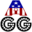 americangg.net