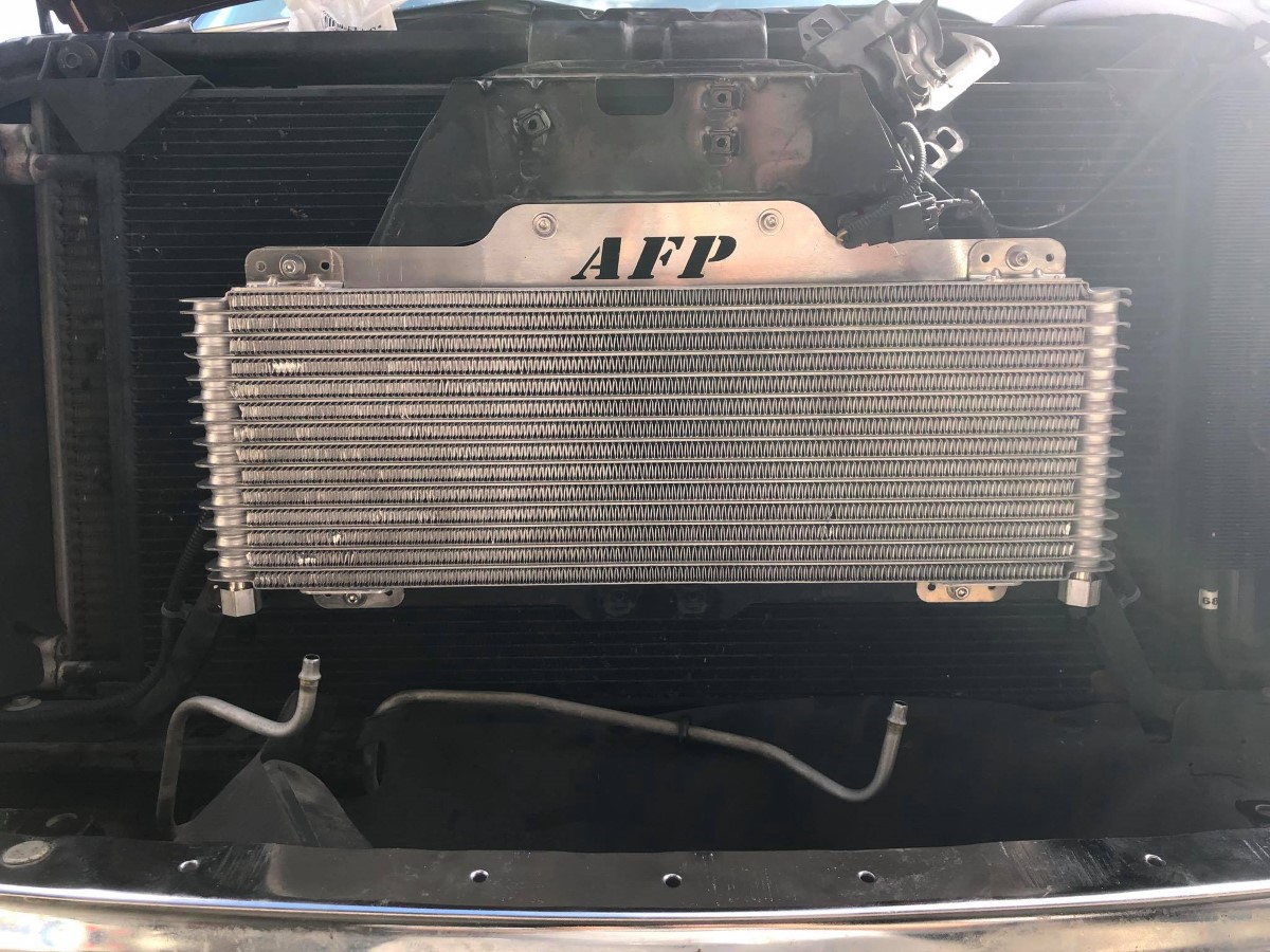 atomicfabandperformance.com