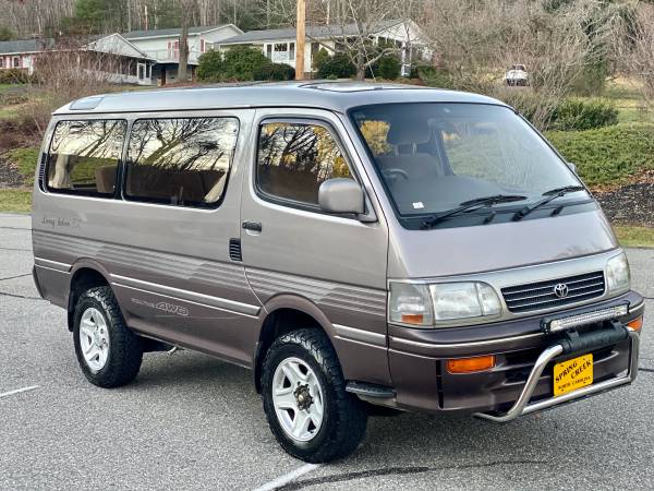 asheville.craigslist.org