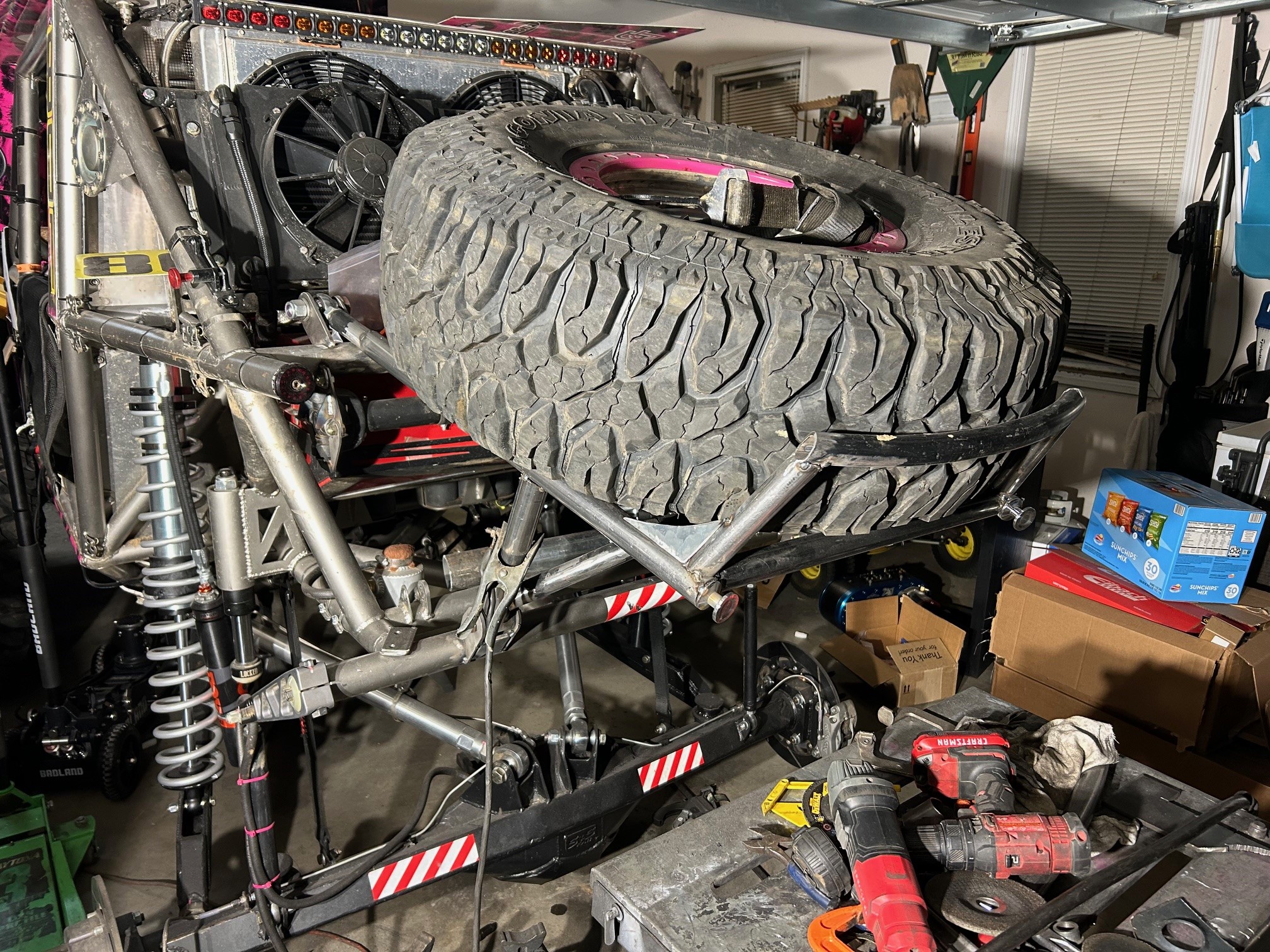 Tire Carrier Retainer.jpg
