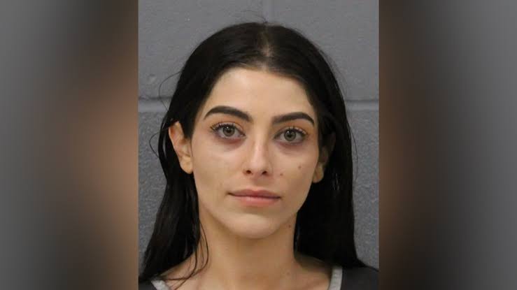 inshort.geartape.com