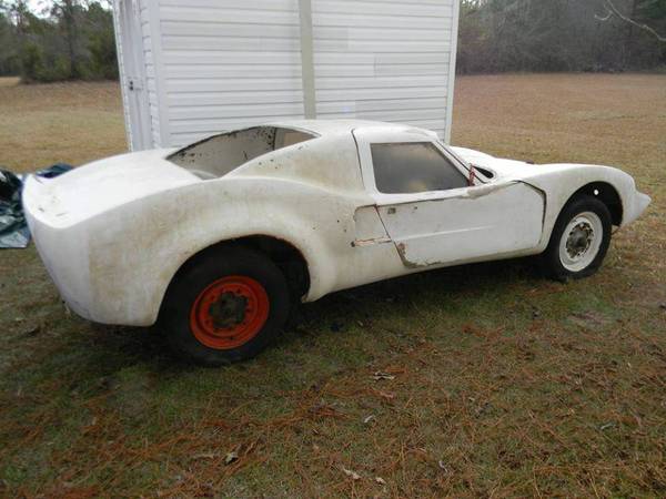 charleston.craigslist.org