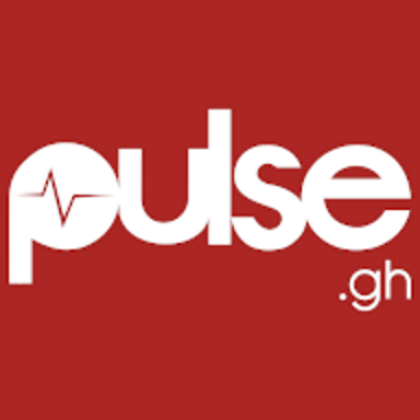 www.pulse.com.gh