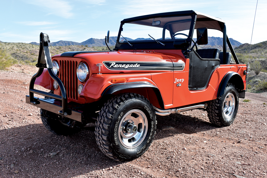 1972-jeep-cj-5-renegade-front.jpg