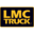 www.lmctruck.com