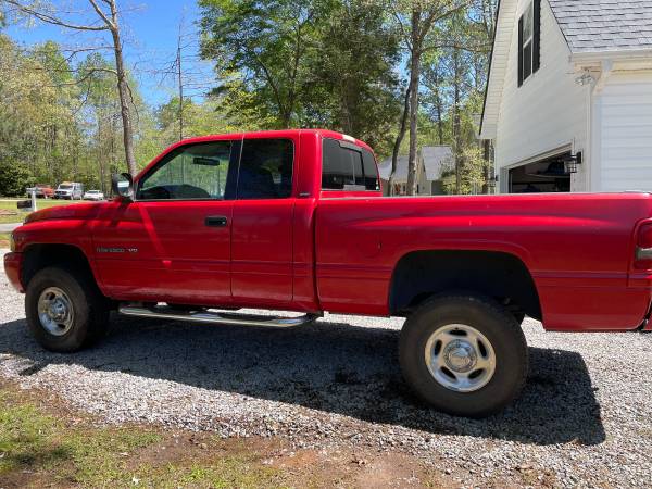 raleigh.craigslist.org