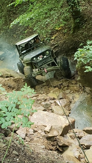243c80e8a62cc19e48859cd211c8b759.jpg