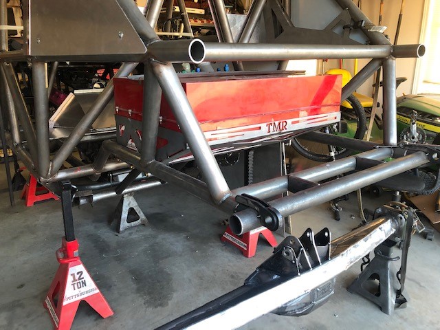 Initial Fuel Cell.jpg