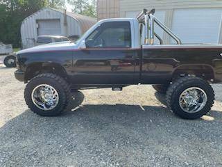 raleigh.craigslist.org