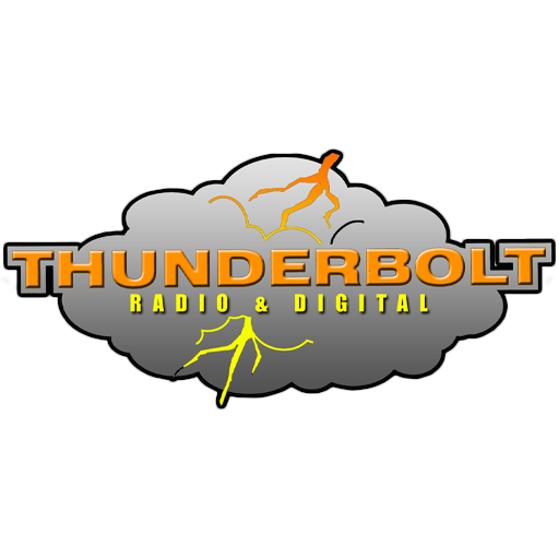 www.thunderboltradio.com