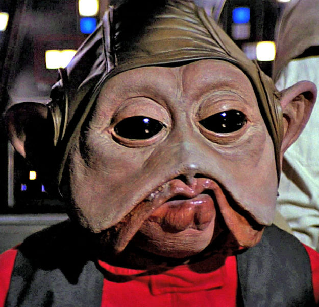 625px-Nien_Nunb.jpg