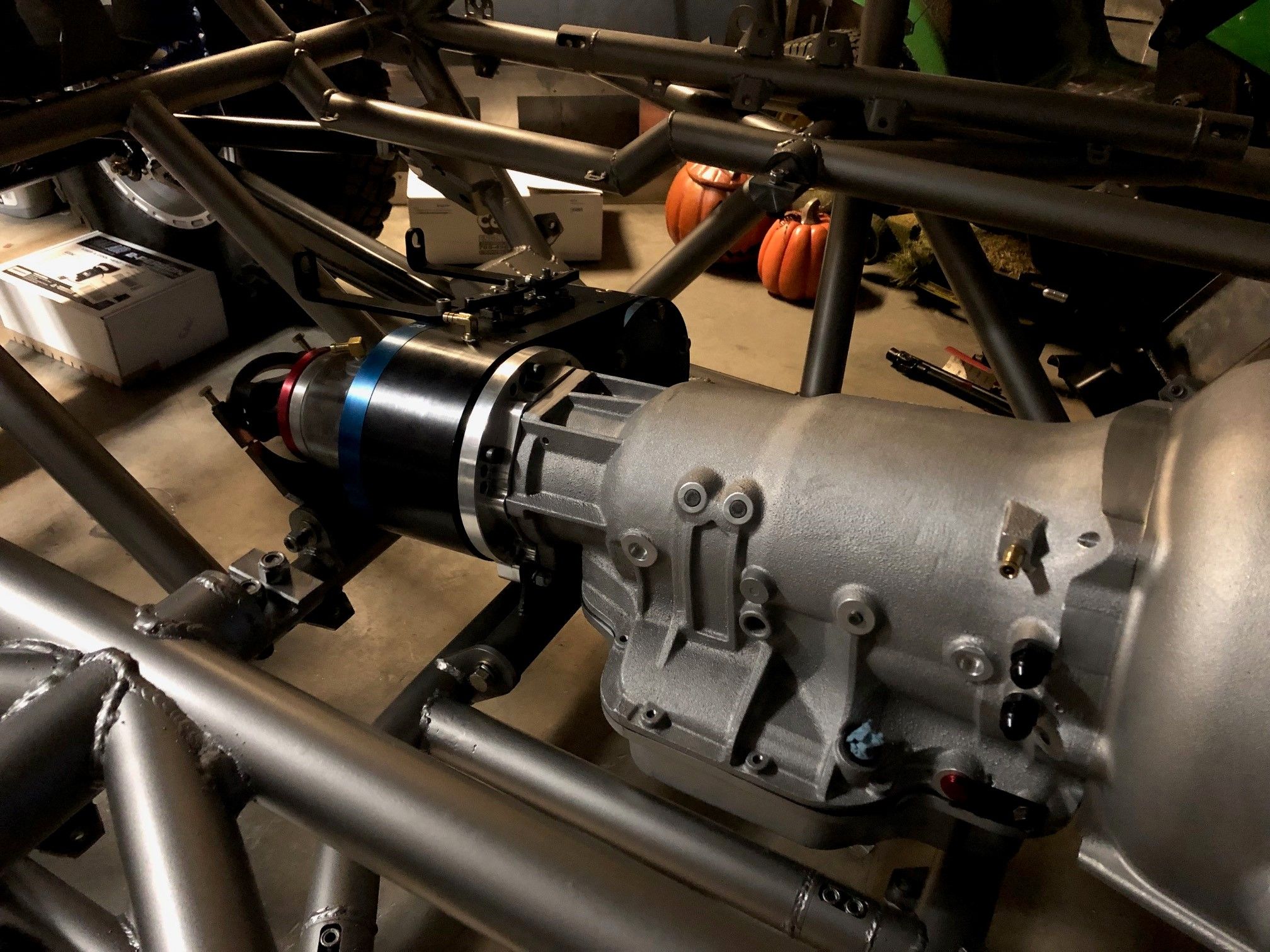 D300 Install.jpg
