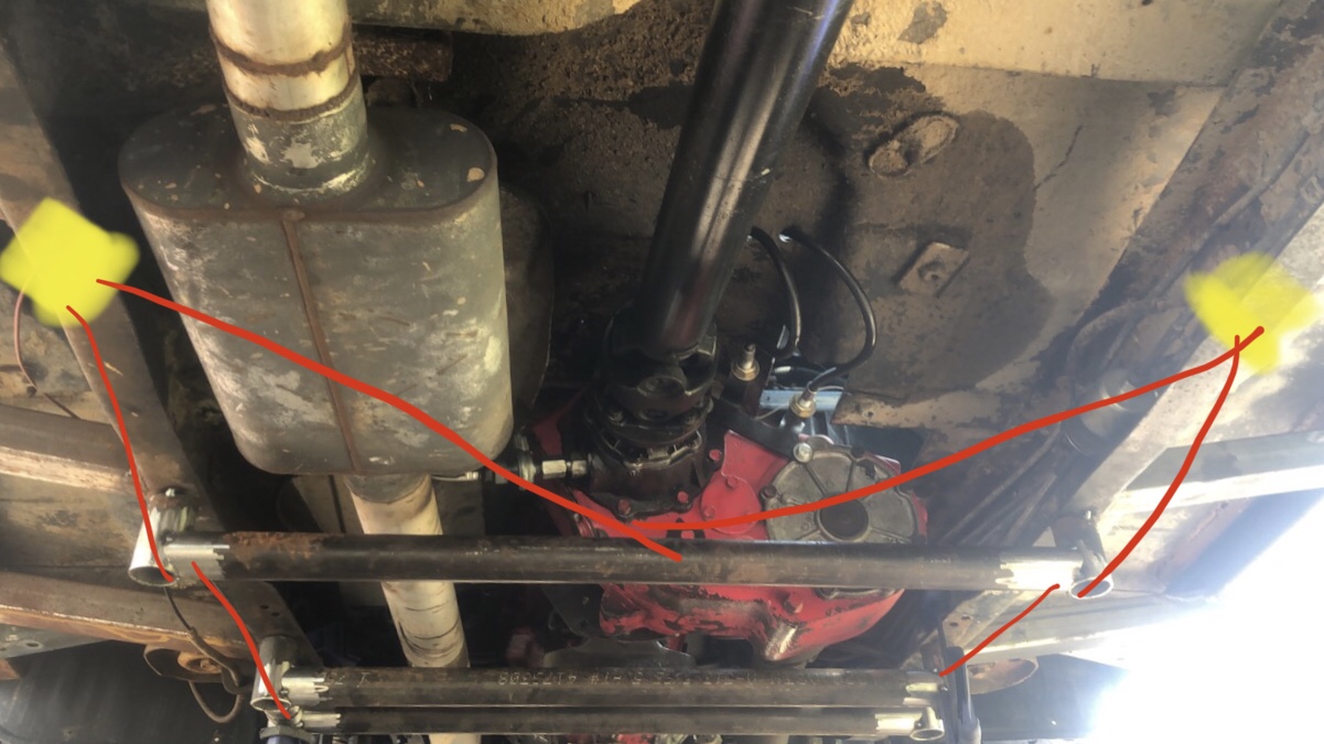 e7bf6737b9ab7109e77519bfbfb9e2bc.plist