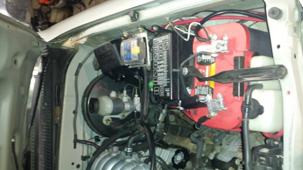 uploadfromtaptalk1453447485494-jpg.207619