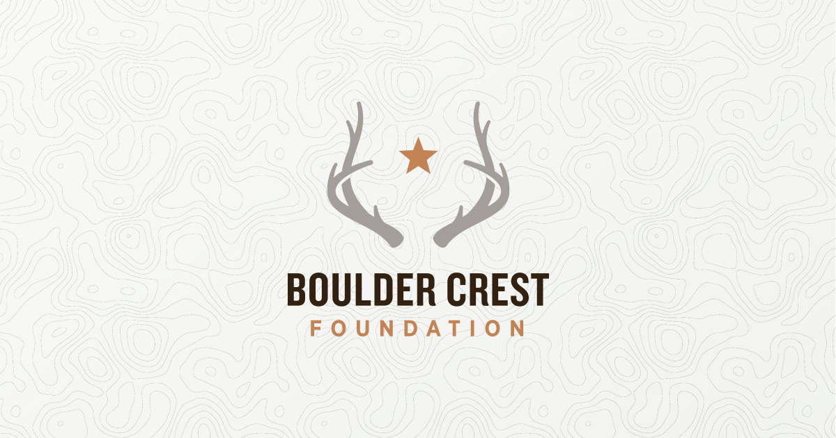 bouldercrest.org