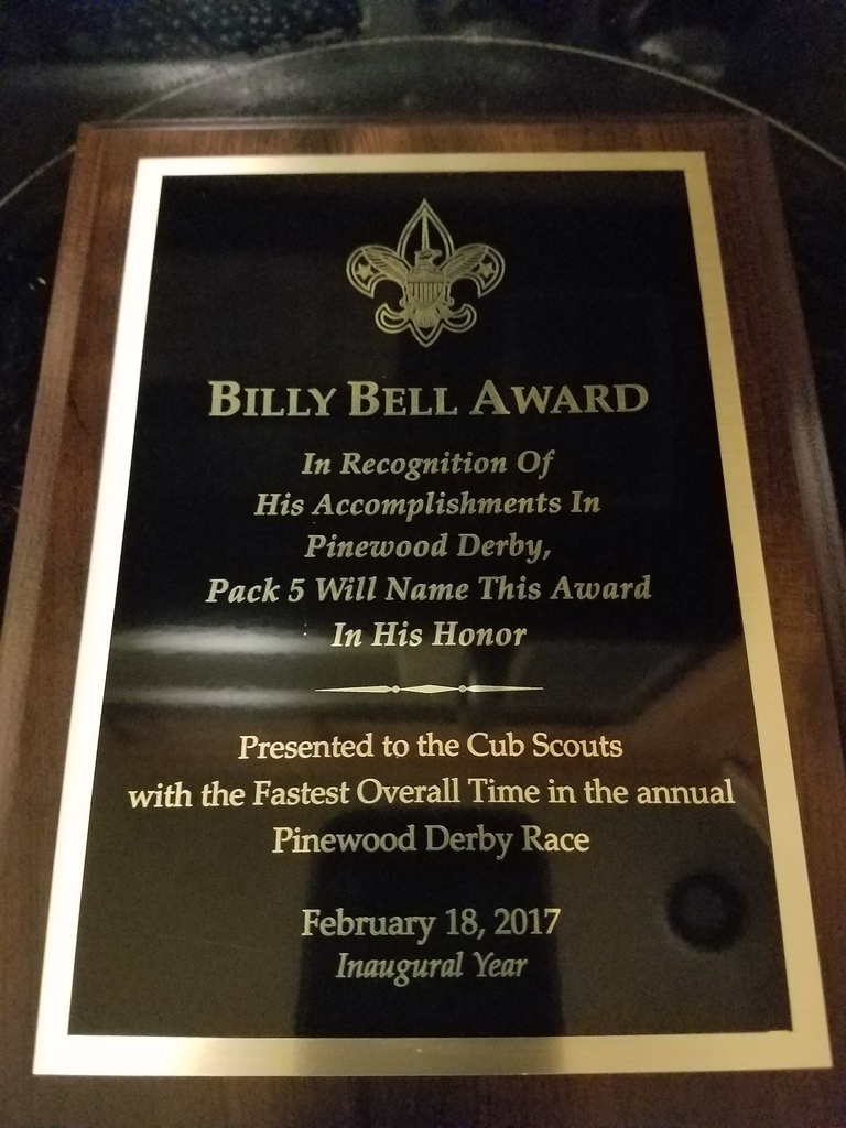 Billy%20Bell%20Award_1.jpg