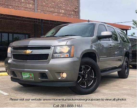 houston.craigslist.org