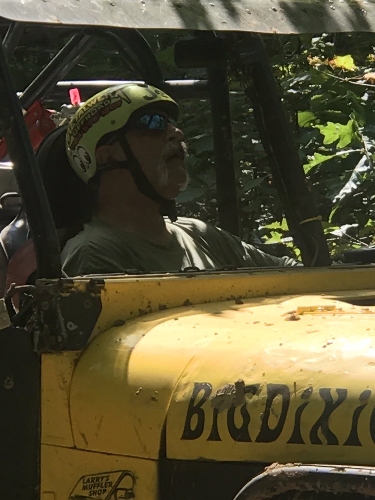 8d9241c408b2fcfe0f88394437e4af6b.jpg