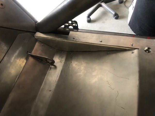 Flooring Rear corner.jpg