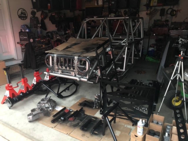 ready for assembly.jpg