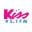 kiss951.com