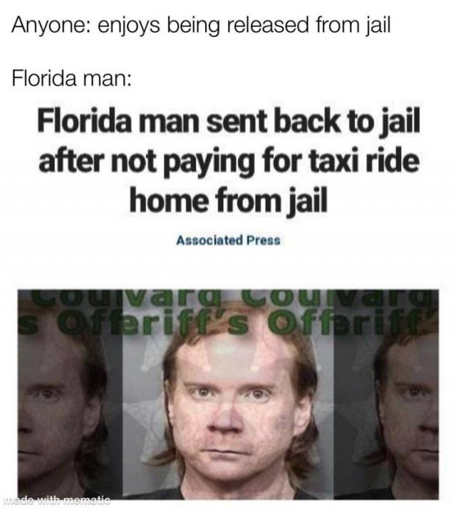 Florida-Man-is-at-it-again....jpg