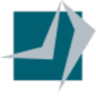 www.migrationpolicy.org