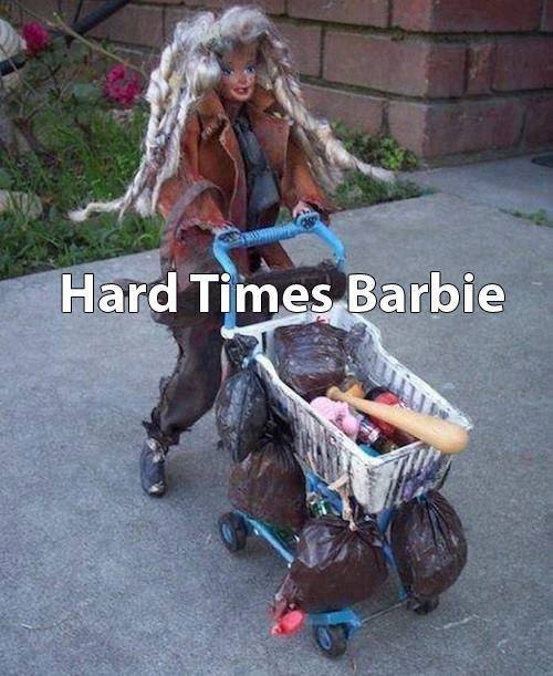 Hard-Times-Barbie.jpg