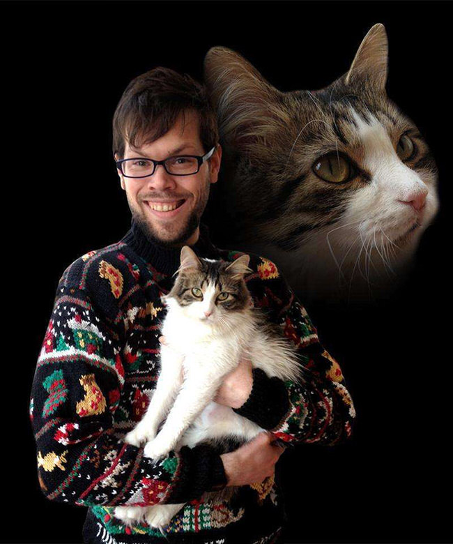 awkward-portraits-men-and-cats-2.jpg