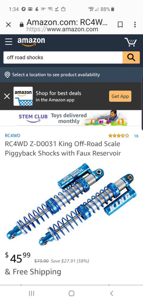 4114a6c04d9054c866c79ca91658c0d8.jpg