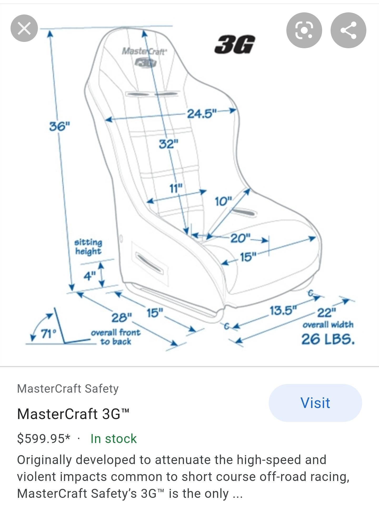20201030_144109-jpg.121091