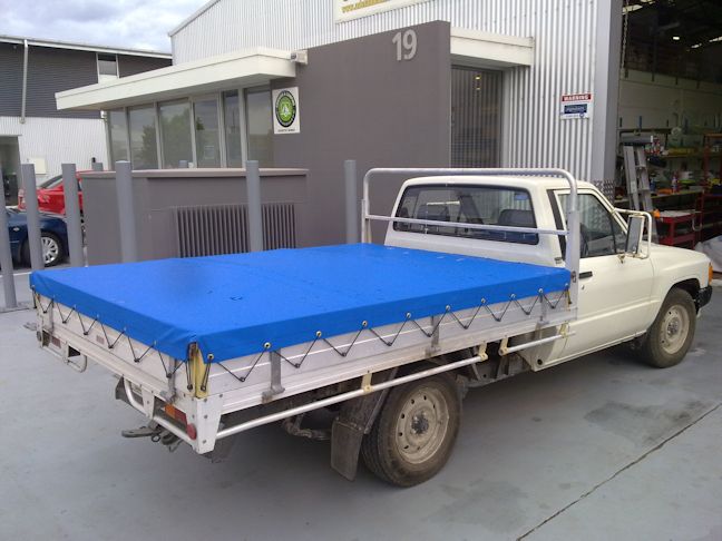 traytop_tonneau01.jpg