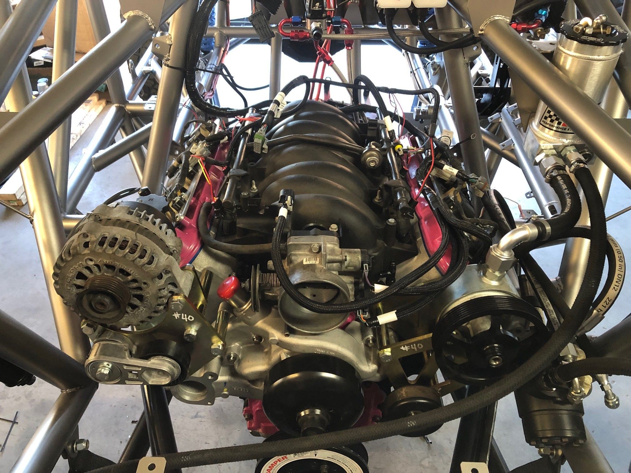 Holley Harness.jpg
