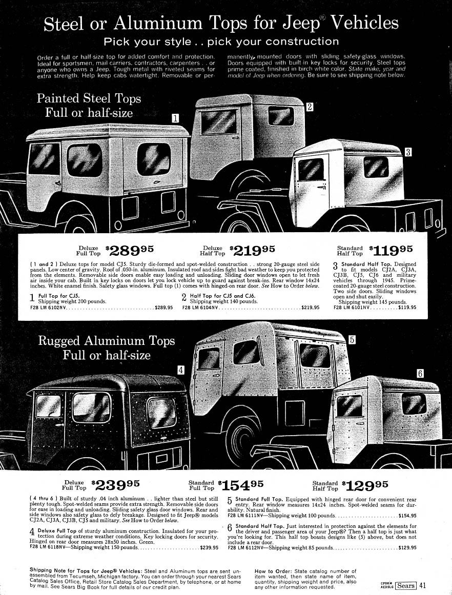 SearsCatalogHardtops.jpg