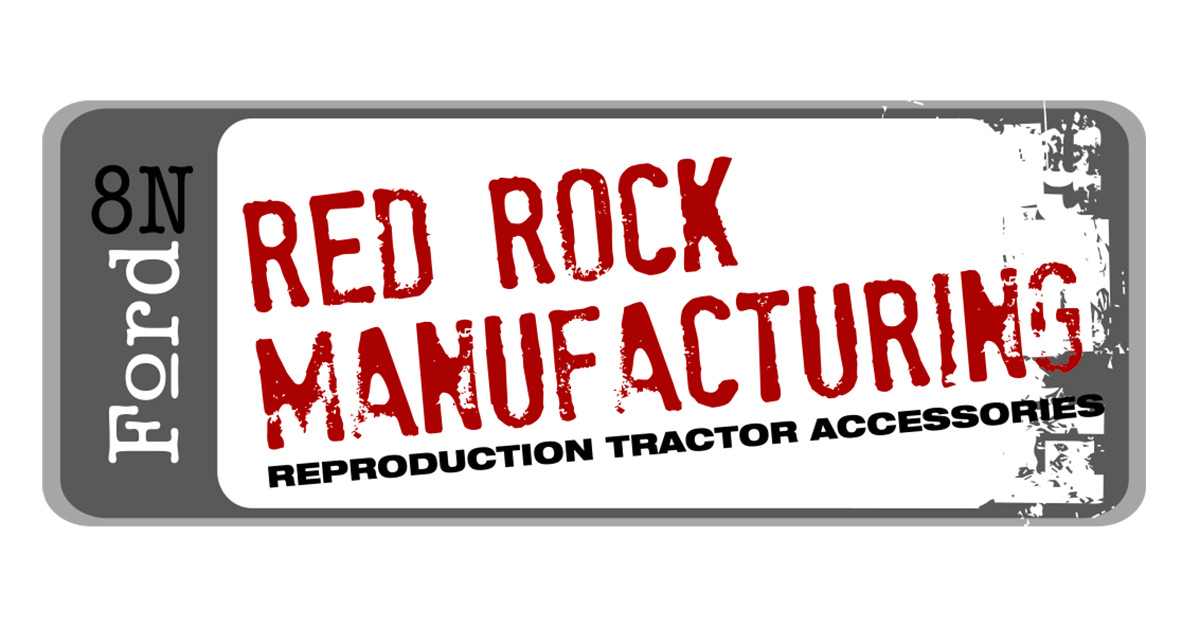 redrockmfg.com