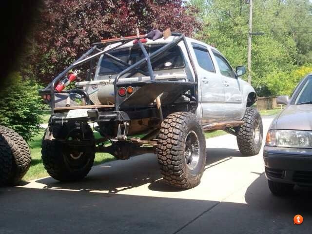 8emage9a_ec2929b86c4e09830a174fc53d3abcc72e6a0934-jpg.2120066