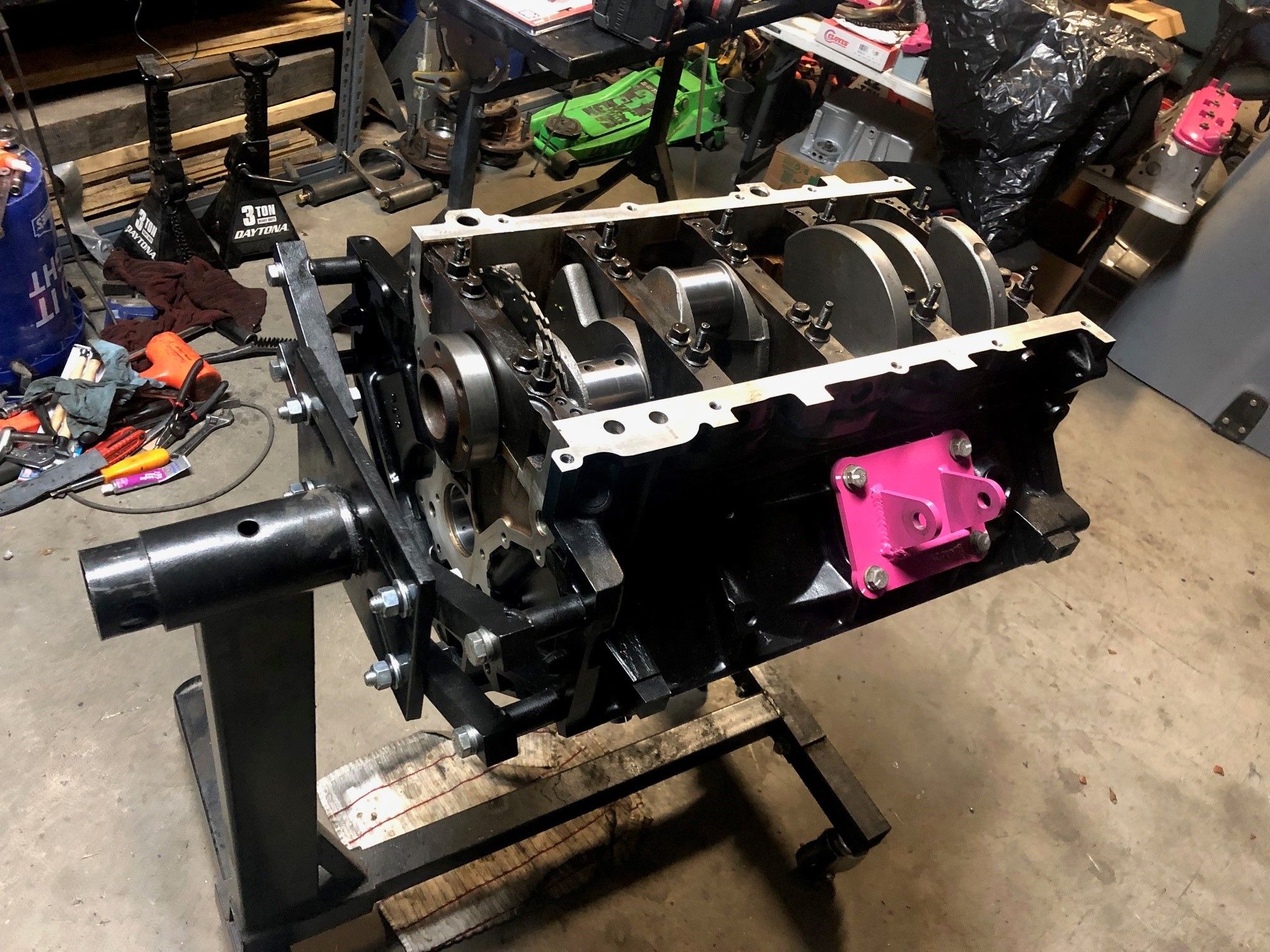 LS1 Final Clean.jpg