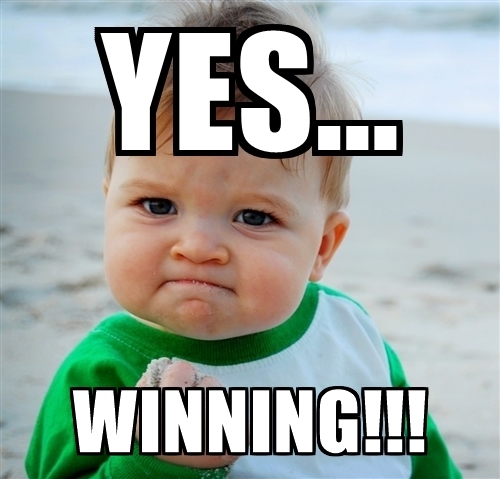 yes-winning.jpg