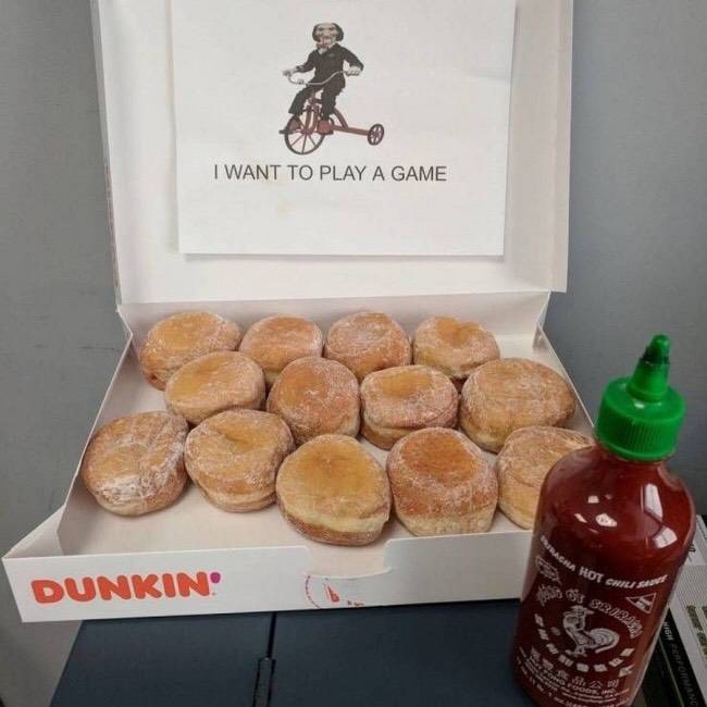 donuts%20hot%20sauce.JPG