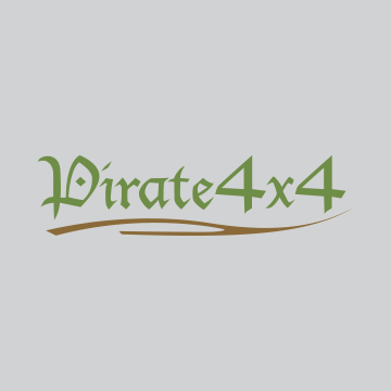 www.pirate4x4.com