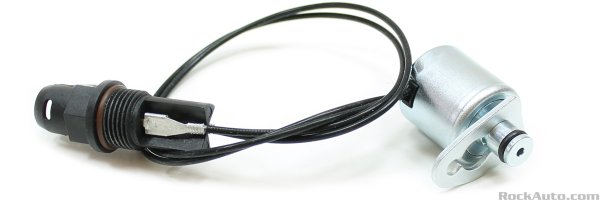 52-0507-large__ra_p.jpg