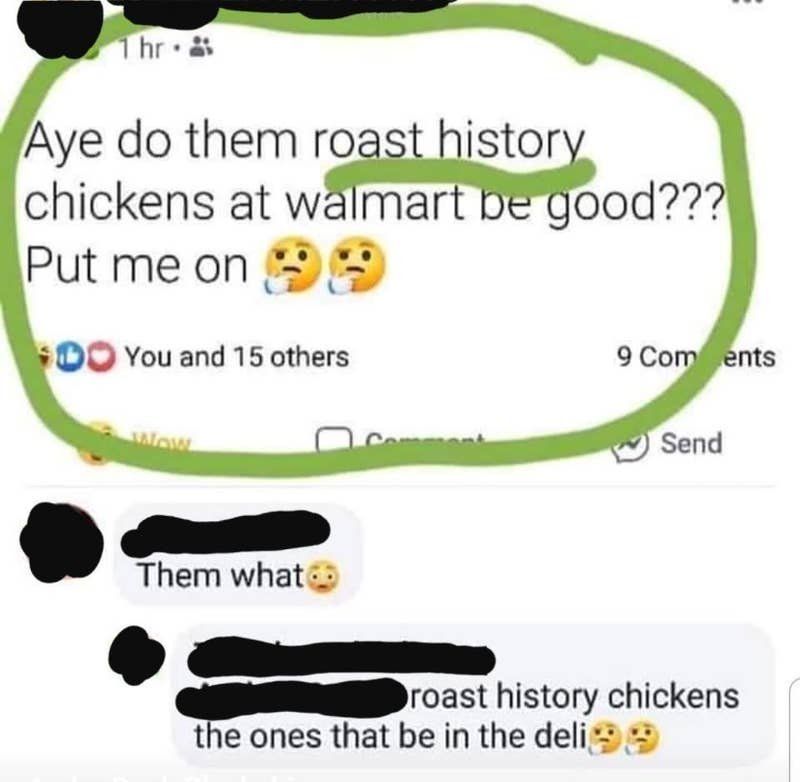 Roast-history-chickens.jpg