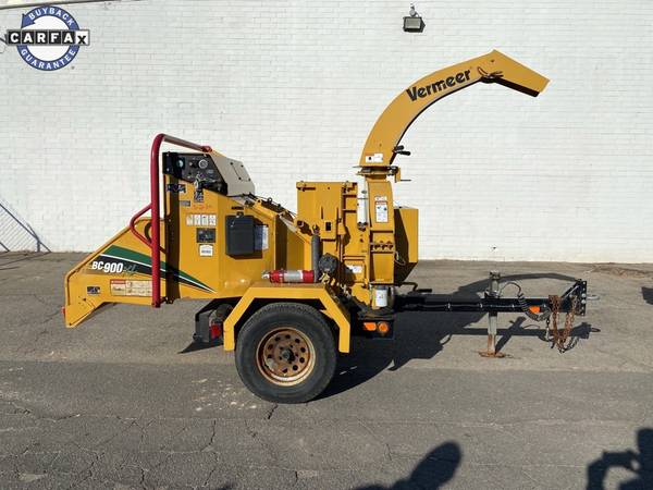 greensboro.craigslist.org