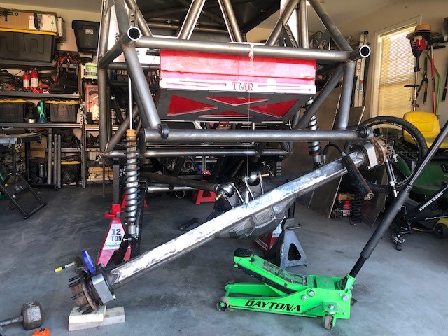 Links T-Arm Flex.jpg